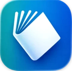 OmniReader Pro 3.4.4 icon