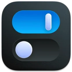 One Switch 1.35.4 icon
