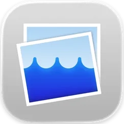 Optimage 3.5.1 icon