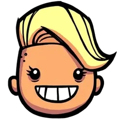 Oxygen Not Included icon image
