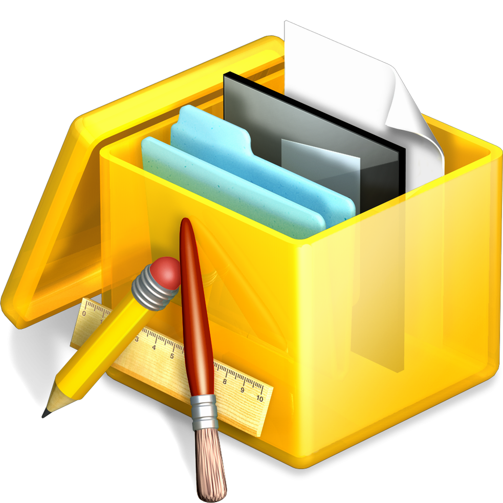 Pacifist 4.1.4 icon