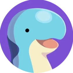 Palworld icon image