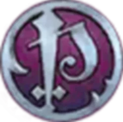 Pathfinder: Wrath of the Righteous icon image
