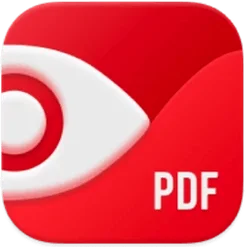 PDF Expert 3.13.4 icon