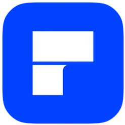 PDFelement Pro 12.1.28 icon