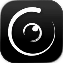 Peakto – Al Media Organizer 2.7.10 icon