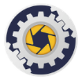 Photo Mechanic 2025.1.8239 icon