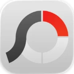 PhotoScape X Pro icon image