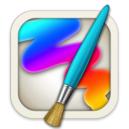 PhotosRevive icon image