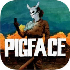 PIGFACE icon image