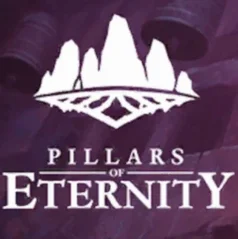 Pillars of Eternity: Definitive Edition icon image