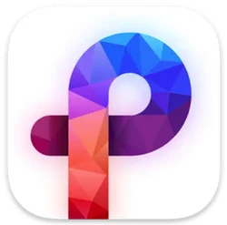 Pixea Plus 8.3.0 icon