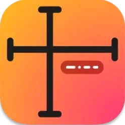 Pixelsnap 2.6.4 icon