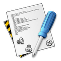 PlistEdit Pro 1.10.0 icon