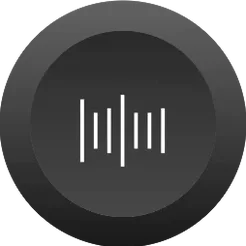 Plugin Alliance Brainworx bx_mastering studio icon image