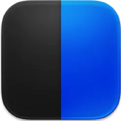 PopClip 2026.8.1 fix EDiSO icon