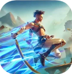 Prince of Persia: Lost Crown 1.0.1 icon