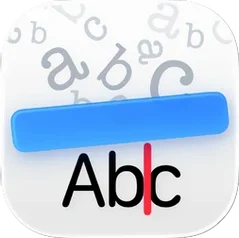 Prizmo Pro icon image