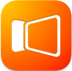 ProPresenter icon image