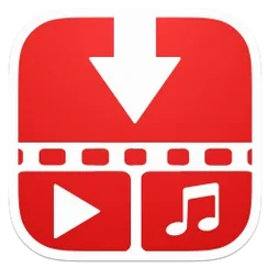 PullTube 1.8.6.41 icon