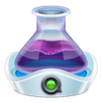 QLab icon image