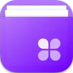 QSpace Pro icon image