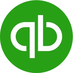 QuickBooks Mac Plus 23.1.9.R10 Plus icon