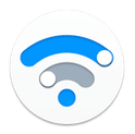 Radio Silence 3.4 icon
