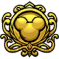 Ratopia icon image