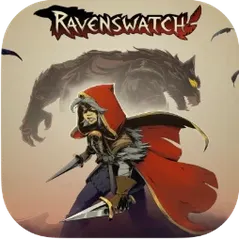 Ravenswatch 1.04.01 icon