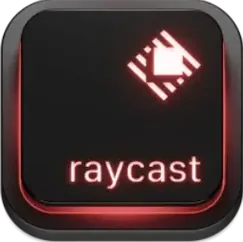 Raycast Pro icon image
