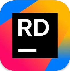 Rider icon image