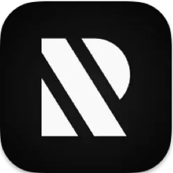 RightFont 10.2.1 icon