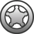 RimWorld 1.6.4871.rev588 icon