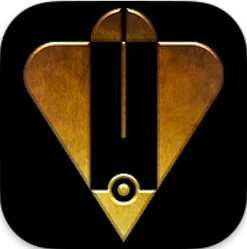 Riven 1.9.0 icon