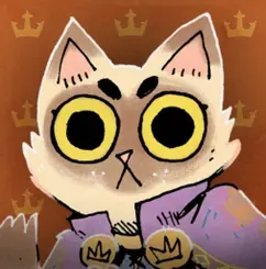 Root icon image
