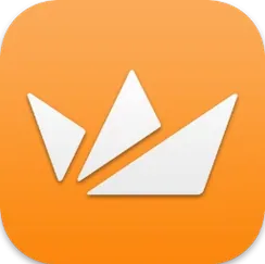 Royal TSX icon image