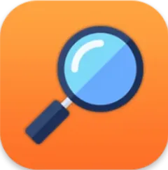 Scherlokk 7.7.2 icon