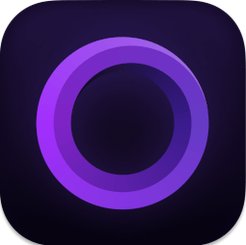 Screen Studio icon image