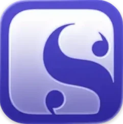 Scrivener 3.5.2 icon