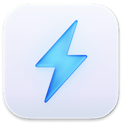 Sensei icon image