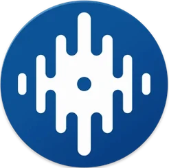 Serato DJ Pro 4.0.5 icon