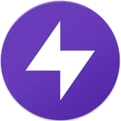 Serato Studio icon image