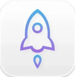 Shadowrocket 2.2.92 icon