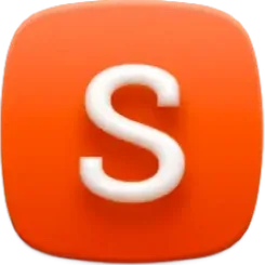 Shottr 1.9.3 icon