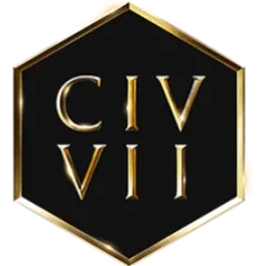 Sid Meier’s Civilization VII 1.5.0 icon