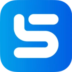 Sidebar 2.2.6 icon