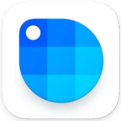 Sip 5.1 icon