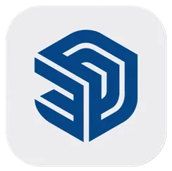 SketchUp Pro 26.2.242 icon