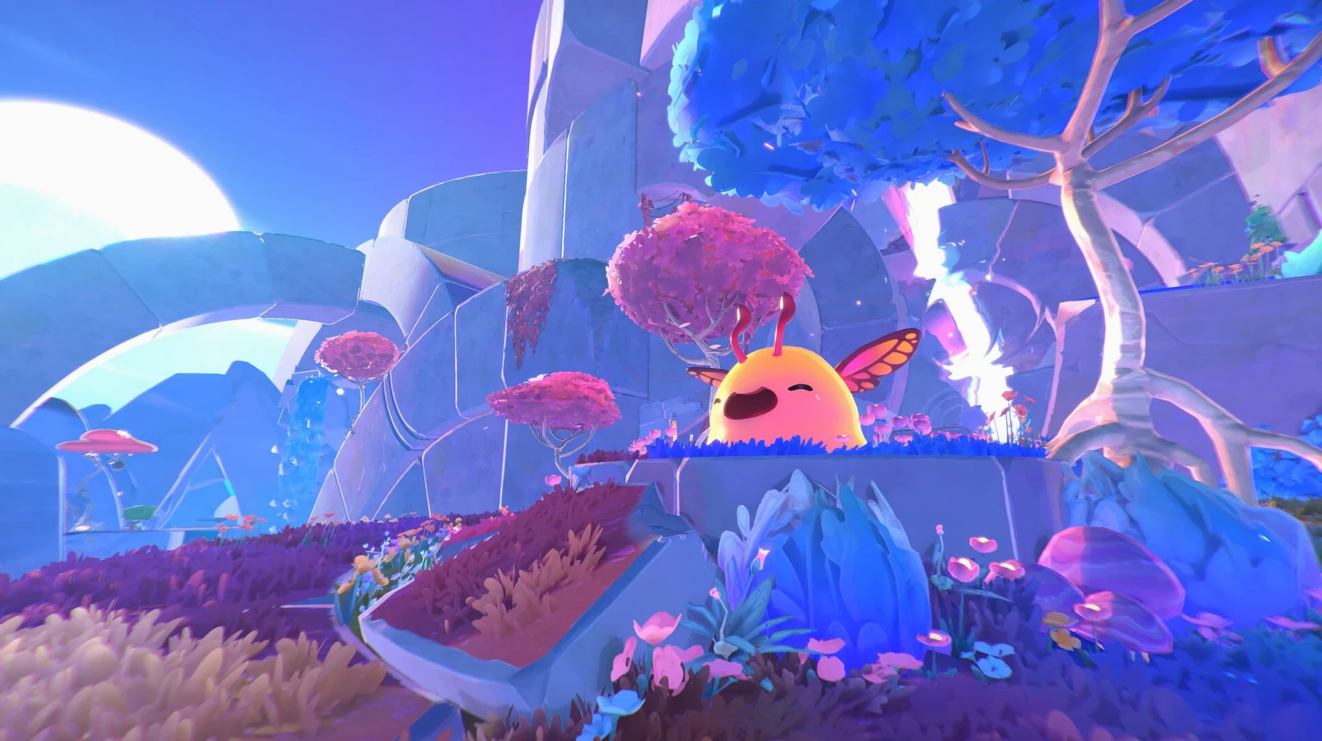 Slime Rancher 2 preview image 4 Slime Rancher 2 editor, view 4